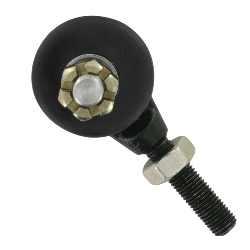 Tongjian Strassenbuggy 150 250 Spurstangenkopf außen 10mm 6.000.062 Motorroller.de Eppella ECM TBM Twister Hammerhead Wangye Kasea Buggy