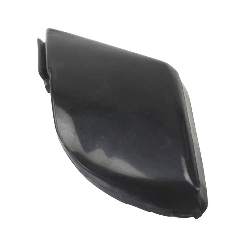 SMC Kontra B 50 Blinkerglas schwarz 50ccm 2Takt 55742-NAF-00 Motorroller.de hinten rechts Blinker-Glas Blinker-Abdeckung Blinkerabdeckung Blinkerkappe