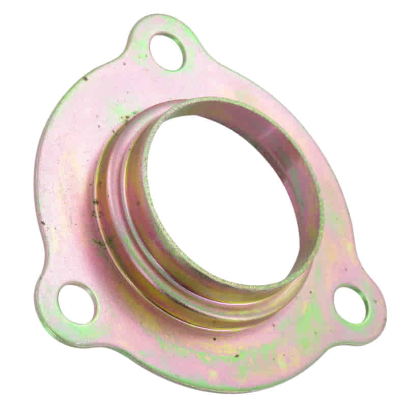 Adly Lagerbefestigung GK 125 Buggy 125ccm 4Takt Motorroller.de Ersatzteil Service Inpektion Direktimport