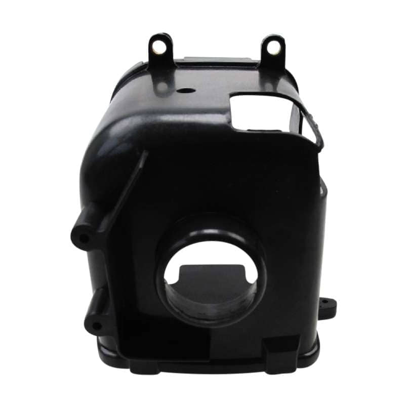 PGO Zylinderkühlhaube 50ccm 2Takt TR3 50 Dreiradroller P1042102000 Motorroller.de G-Max 50 Naked T-Rex Ersatzteil Service Inpektion