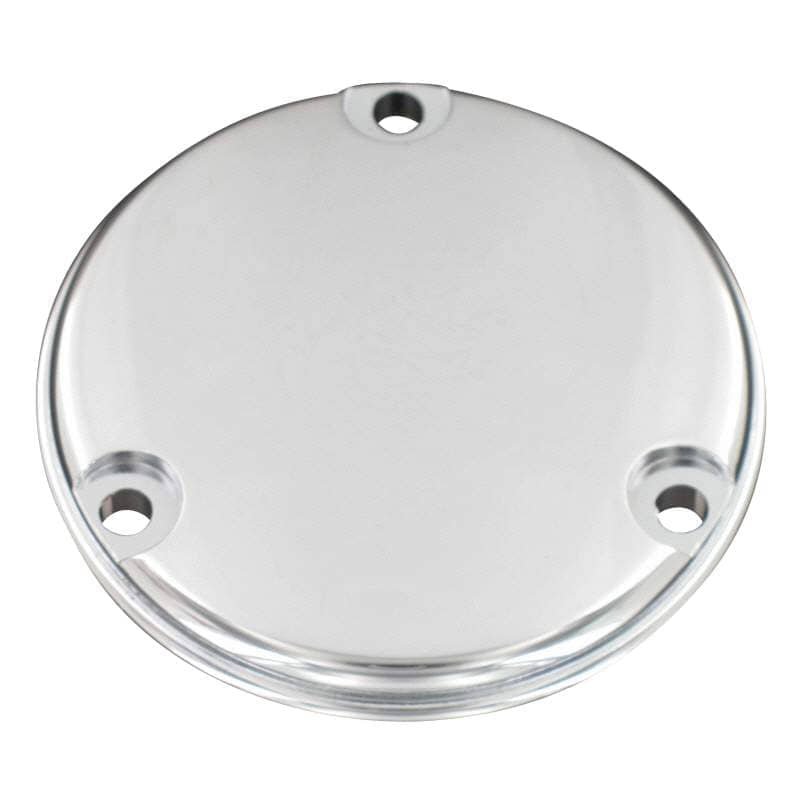 Rex Chopper 125 Deckel Kappe Verkleidung 125ccm 4Takt 90304 Motorroller.de Schutz Blende Abdeckung Haube Abdeckhaube Schutzhaube Überdeckung Motorrad