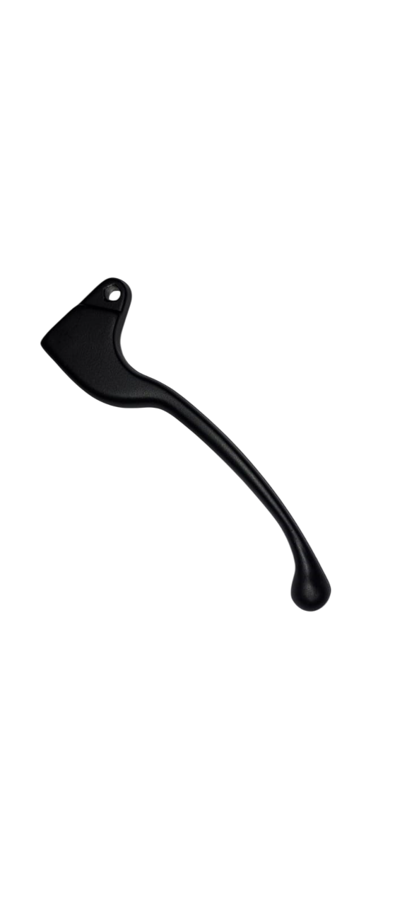 Kreidler Florett RMC-E 50 125 Bremshebel links 86479 Motorroller.de Bremsgriff Handbremshebel Rex