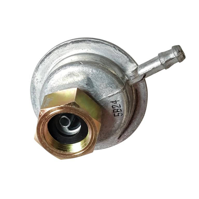 Benzinhahn mit Überwurfmutter M14 x 1 CPI-B08-52310-00-00