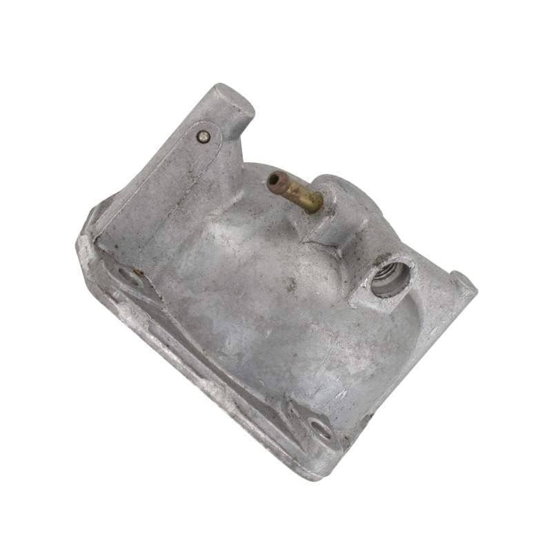 Schwimmerdeckel Rex Dekkel Roller Scooter 25 50ccm 2Takt Motorroller.de 1E40QMB Ersatzteil Service Inpektion Direktimport