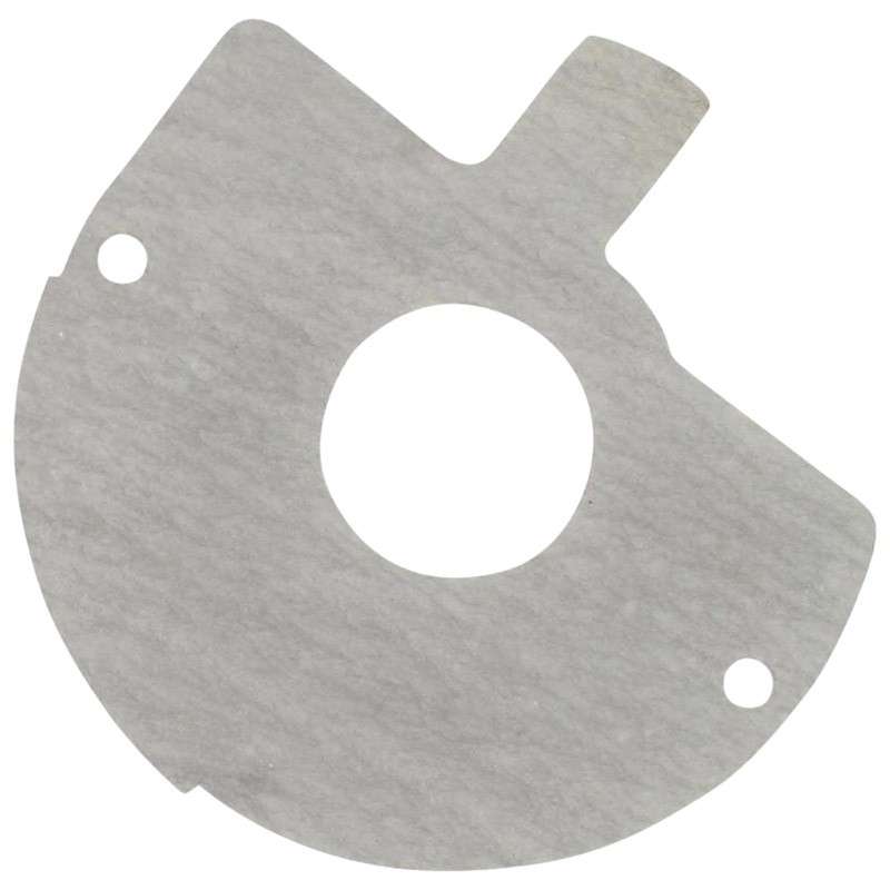 Keeway F-Act 50 NKD Naked Dichtung Lichtmaschine 50ccm Motorroller.de Stromgenerator Ankerplatte 2Takt 50cc 2T Zündplatte Generator