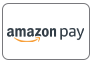 Amazon Pay