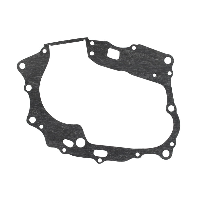 Rex Chopper 125 Dichtung Kurbelgehäuse 125ccm 4Takt 98548 Motorroller.de Abdichtung Dichtung-Kurbelgehäuse Scooter Ersatzteil Service