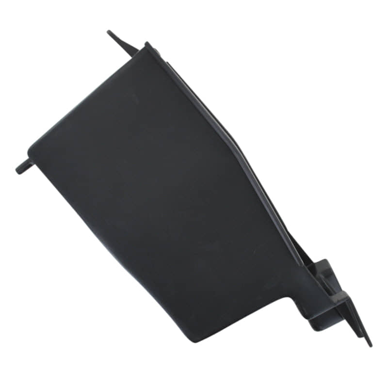 Rex Supermoto 125 DD Battierstaufach 125ccm 4Takt F01-23431-10-00 Motorroller.de Batterbox Akkubox Motorrad Moped Ersatzteil Service Inpektion