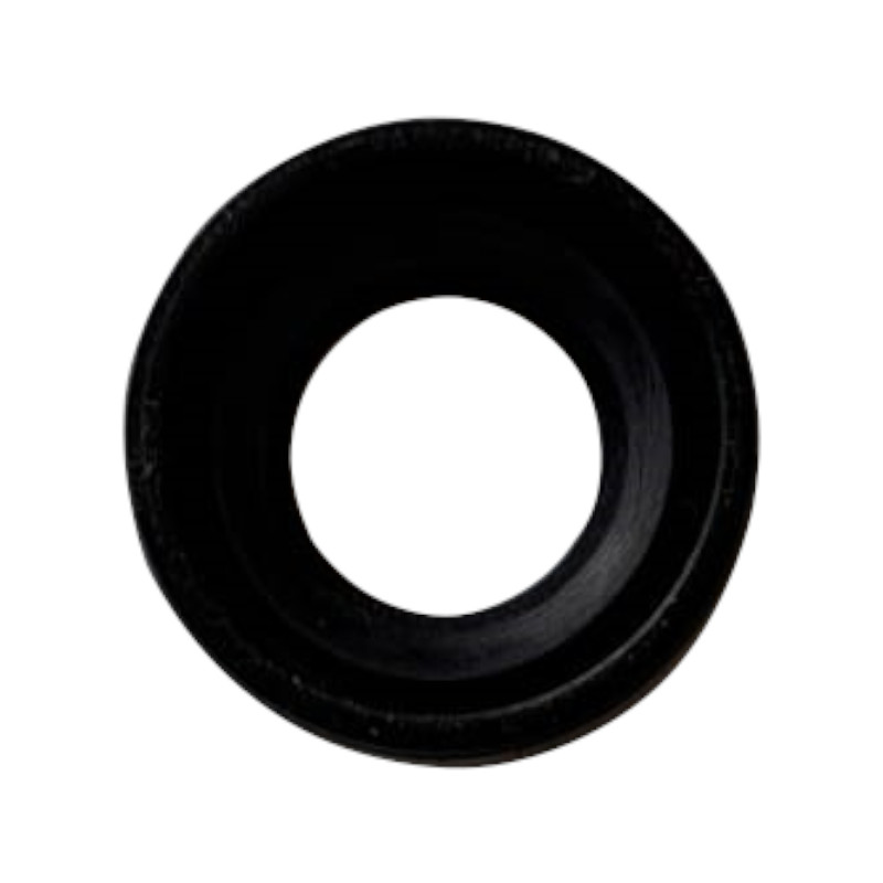 Simmerring 12x21x7 RH Kurbelwelle Kolben 09282Q120801