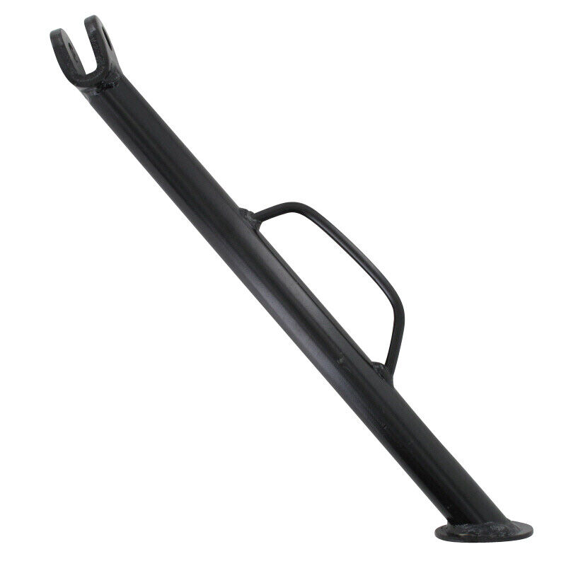 Adly Seitenständer Cat 50 Roller-Ständer Scooter 50ccm 2Takt Motorroller.de Rollerständer Seiten-Ständer Nebenständer Neben-Ständer 125ccm-4Takt