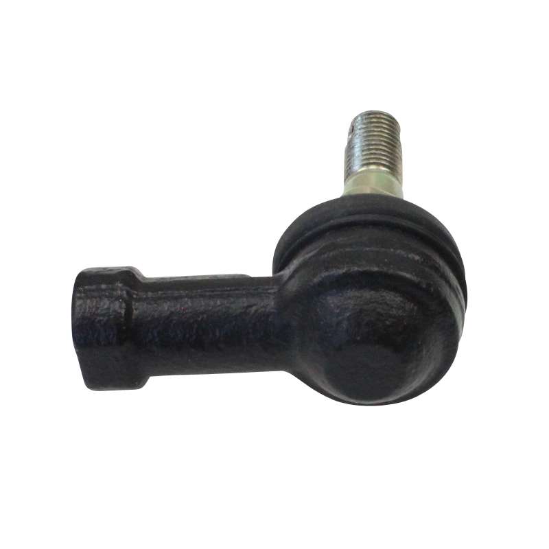 Adly Spurstangenkopf links Spurstangenköpfe Quad 50ccm 2Takt Motorroller.de 50ccm-2Takt ATV ATV 50 II Utility XXL AC ATV 50 V UTV Ersatzteil Service