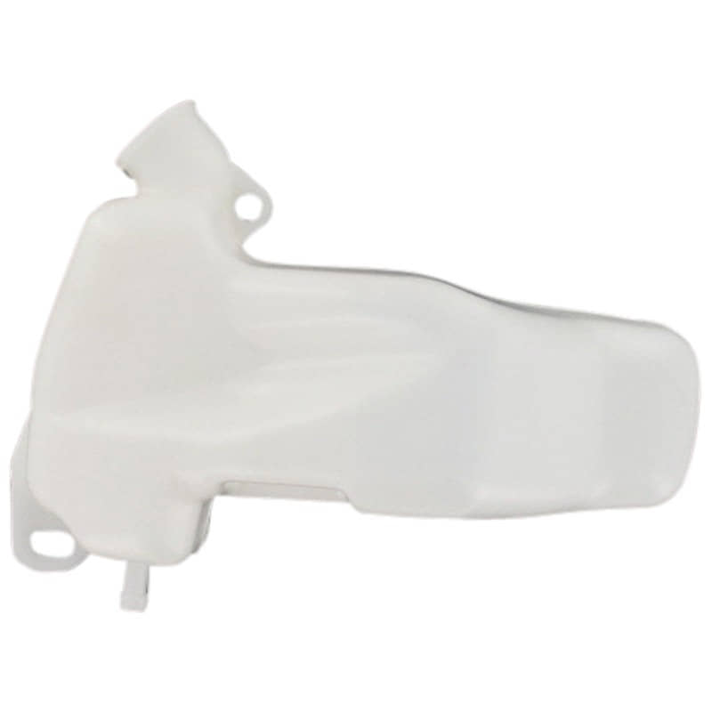 Öltank 2Takt 50ccm YY50QT-28 1E40QMB Öl-Tank 1170311-1