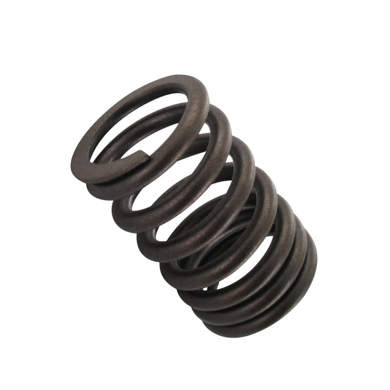 Jincheng Ventilfeder außen 50ccm 2Takt Motorrad 147FM2B-1003 Motorroller.de Spiralfeder Druck-Feder Spiral-Feder Springfeder Kompressionsfeder Moped