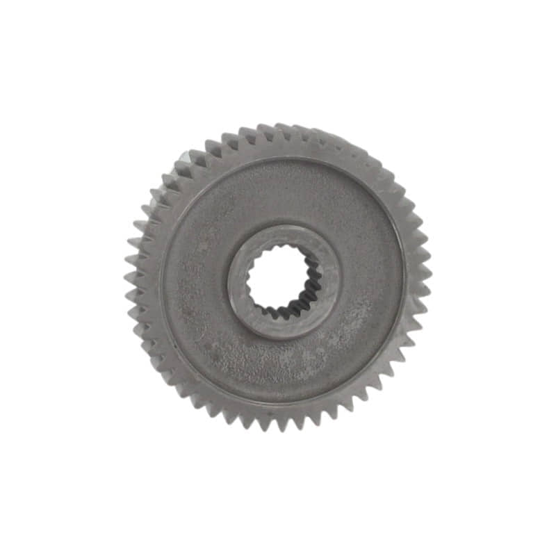 Rex RS460 Boston 8 Zahnrad 50ccm 4Takt Getrieberad Motorroller.de Zwischenrad 139QMB JSD50QT-13 50cc 4T 139QMA Zahn-Rad Getriebe-Rad