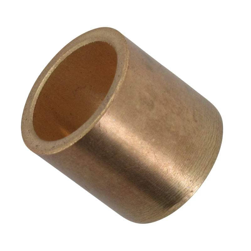 Adly Buchse 18x23x22.5mm ATV 50 II Utility XXL AC 50ccm 2Takt Motorroller.de Hülse Distanzhülse Lagerbuchse Distanz-Hülse Distanzbuchse Passhülse Quad