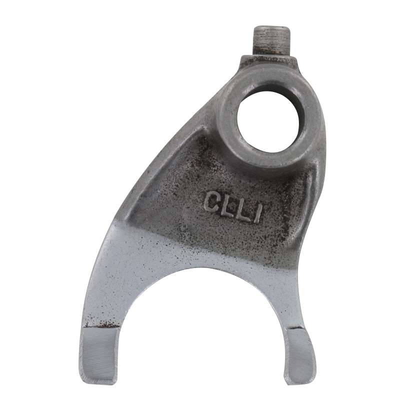 Chunlan Chopper Schaltgabel 125ccm 4Takt ABB-P22-NO.-02 Motorroller.de SchaltKlaue Gangschaltung 244FM Motorrad Moped Ersatzteil Service Inpektion