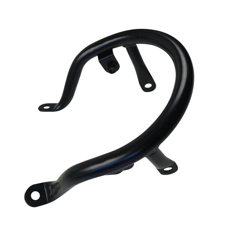 Adly RT 50 Road Trace Scheinwerferhalter 50ccm 2Takt 51602-154-000 Motorroller.de Scheinwerferhalterung Scheinwerferaufnahme Motorrad Moped Ersatzteil