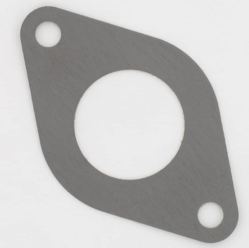 AEON Dichtung 16214-BA7-0000-EU von