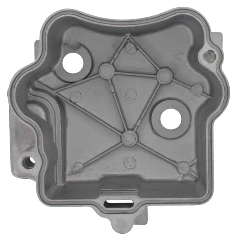 Kreidler Martinique 125 DD Ventilabdeckung 125ccm 4Takt 704734 Motorroller.de Ventildeckel Zylinderkopfdeckel Scooter Original Ersatzteil