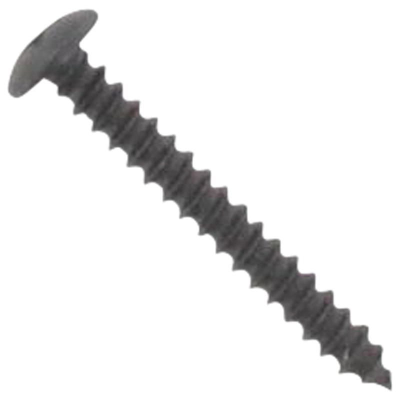 Adly Quad 50 2 Blechschraube ST4.8x38mm ABR-93903-05040 Motorroller.de Kreuzschlitzschraube Kreuzschraube Blech-Schraube Treibschraube 1E40QMB