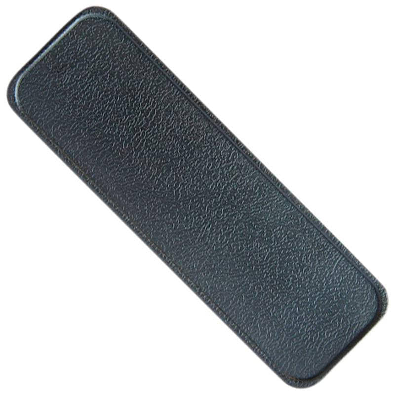 Verkleidung Fahrgest.Nr. 104.10x31.50mm 700407