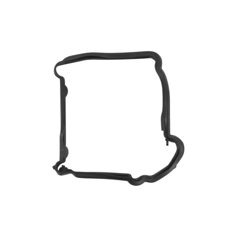 Dichtung Gebläsegehäuse Abdichtung 19625-SQ5A-9000