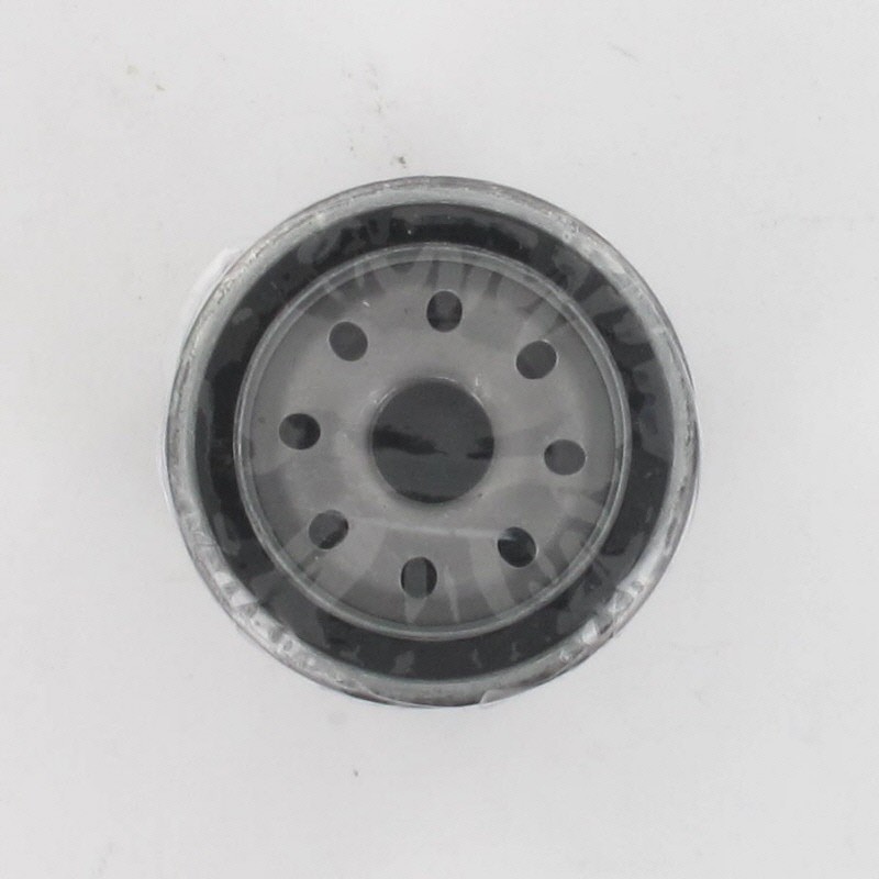 Ölfilter HF-183 Piaggio 125ccm 4Takt Benelli Adiva 125 ALG-7231319 Motorroller.de Oilfilter Ölsieb Ölreiniger Ölfiltersieb Öl-Filter Öl-Reiniger Oil-F