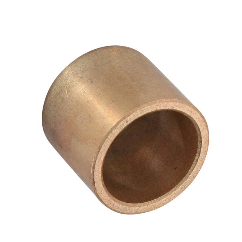 Adly Buchse Thunder Bike TB 100 Hülse Roller 100ccm 2Takt Motorroller.de Distanzhülse Lagerbuchse Distanz-Hülse Distanzbuchse Passhülse Passbuchse