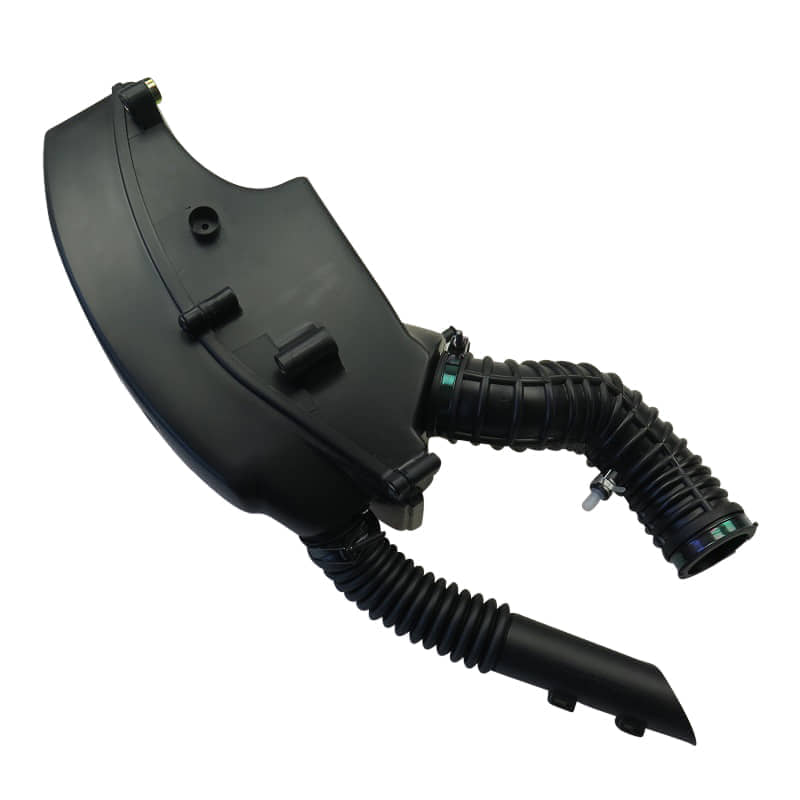 PGO X-RIDER 150 Luftfilterkasten 50ccm-2Takt Luft-Filter ATV 150ccm 4Takt X52620000001 Motorroller.de Luftfiltergehäuse Luftfiltermatte komplett Quad