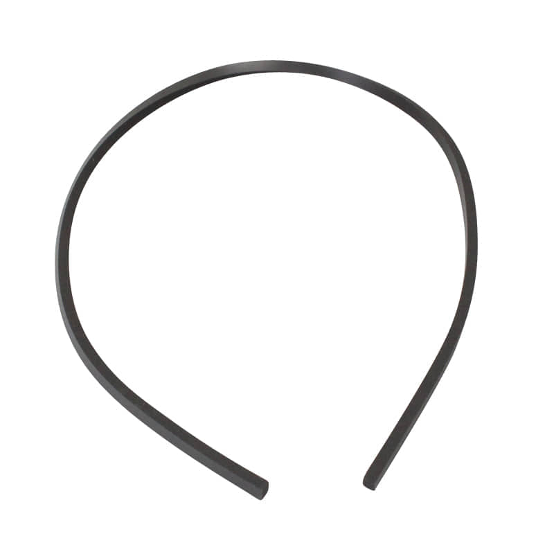 PGO Dichtungsgummi Luftfilter 50ccm-2Takt TR3 50 Mofa P226B060000 Motorroller.de Luftfilterkasten Luftfilterkastendichtung PGO 50ccm-2Takt PMX 50