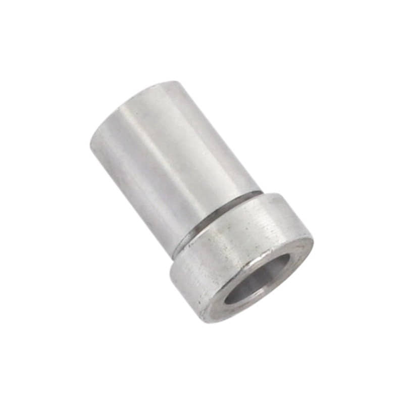 Variomatikhülse 21x16x38mm 10mm 1E40QMB CPI 50ccm 2Takt Motorroller.de Buchse Distanzhülse Führungshülse Lagerbuchse Variomatik-Hülse Distanz-Hülse