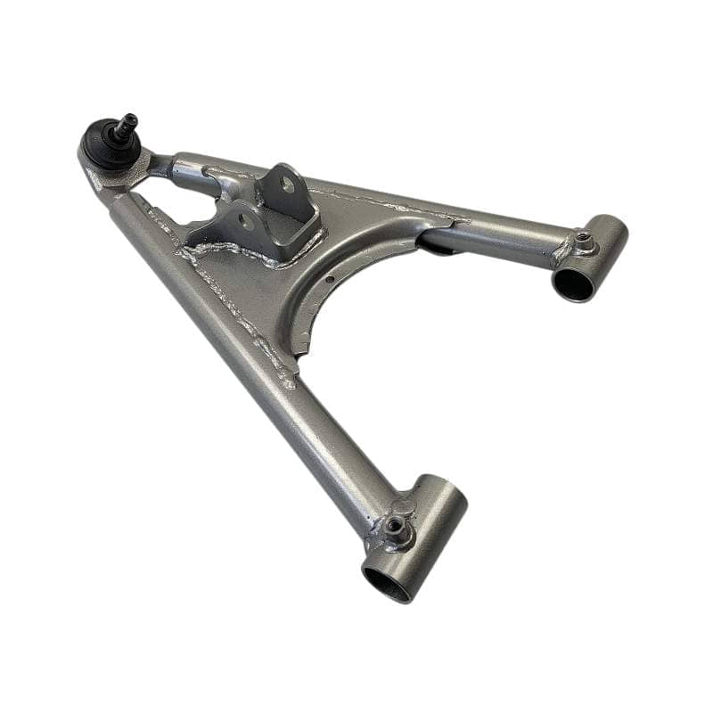 Querlenker unten links Vorderachse Quad ATV Rex 94104