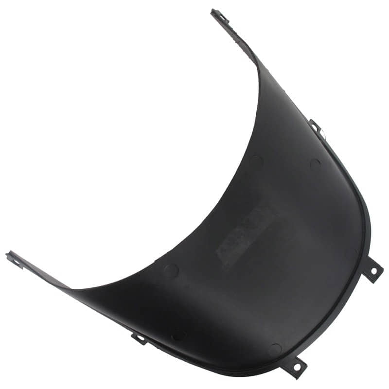 Spritzschutz für Frontverkleidung Jonway 1010312-2T50