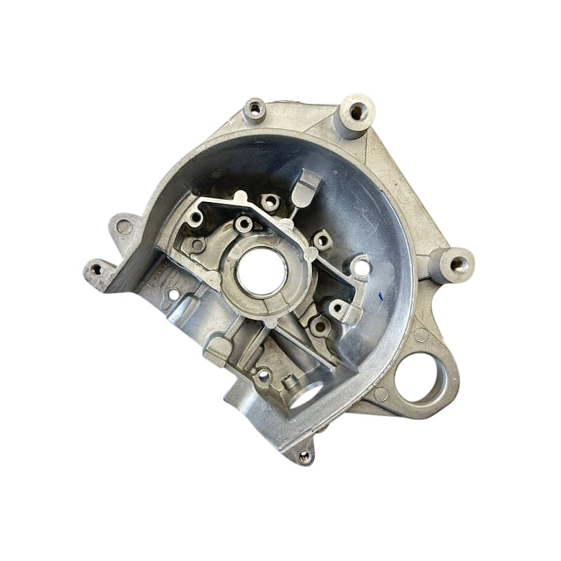 Kreidler Galactica 3.0 50 RS LC Kurbelgehäuse rechts 741184 Motorroller.de Motorgehäuse 50ccm 2Takt Scooter Florett 2.0 2.1 RS 50