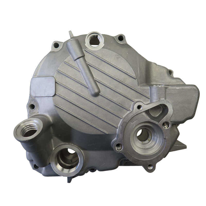 Seitendeckel rechts Tongjian Strassenbuggy 250 172MM-013002 Motorroller.de Motordeckel Eppella ECM TBM Twister Hammerhead Wangye Kasea Buggy