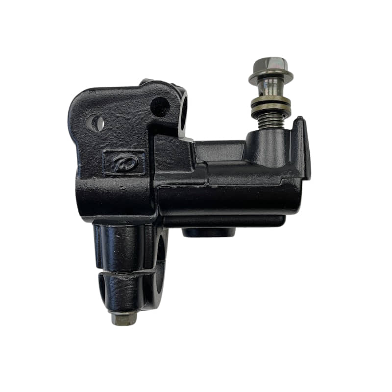 AGM Fighter 50 One Handbremszylinder 125ccm 4Takt YYB915010002 Motorroller.de Hauptbremszylinder Bremspumpe Hydraulik-Pumpe Handbremspumpe Brems-Pumpe