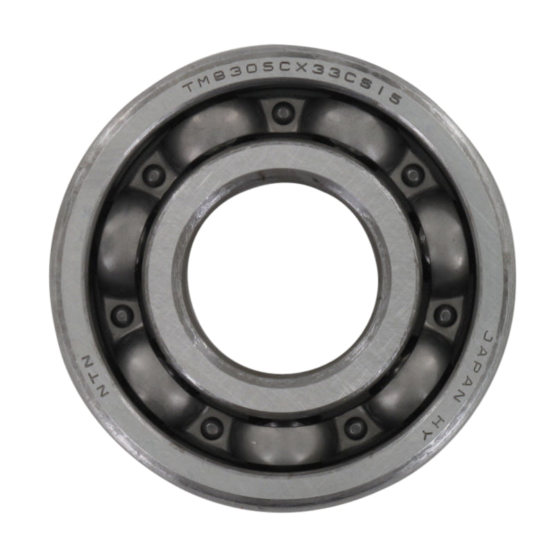 PGO Bugrider 200 Kugellager Wälzlager Rillenkugellager Buggy 200ccm 4Takt C70611000000 Motorroller.de Nadellager Rollenlager Kugel-Lager Wellenlager