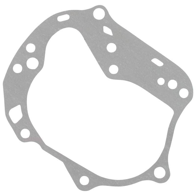 Baotian Land flyer Dichtung Getriebedeckel 50ccm 4Takt 115005-139QMA-0000 Motorroller.de Dichtung-Deckel Kupplungsdeckel Variomatikdeckel 139QMB