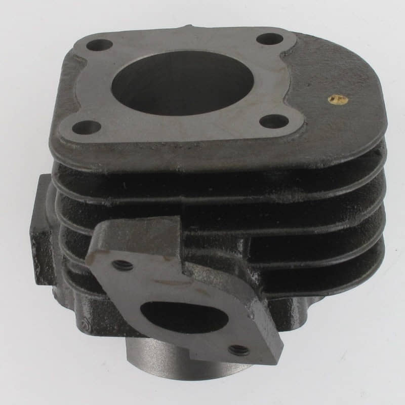 Zylinder 50ccm Motorzylinder 155134 Motorroller.de