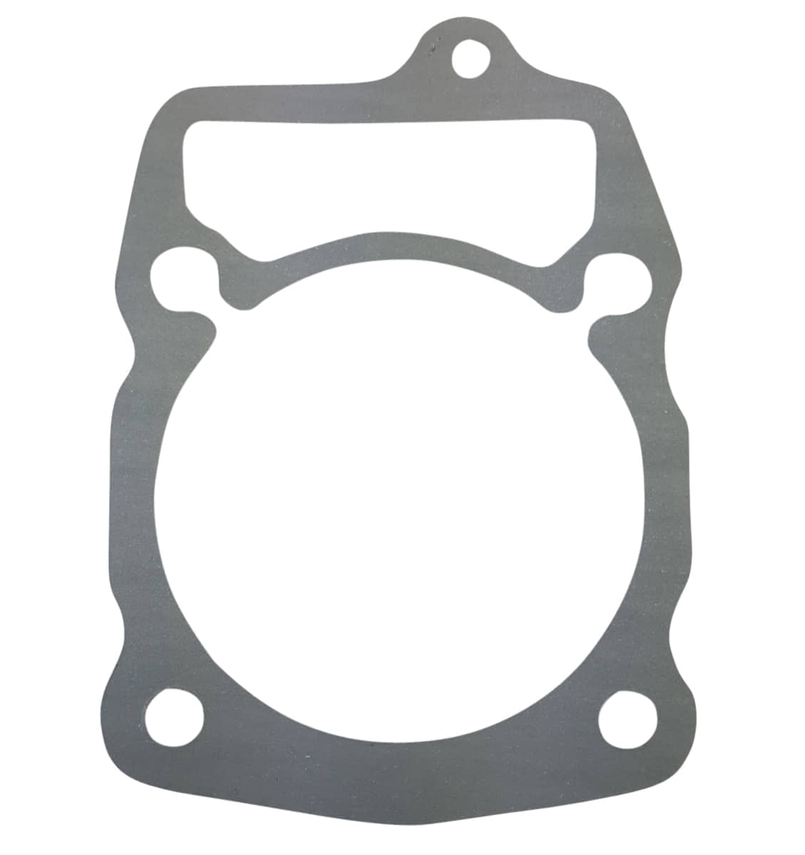 TBM Strassenbuggy 250 I+II Zylinder-Dichtung 250ccm Motorroller.de Fußdichtung Zylinderdichtung 4Takt 250cc 4T ZylinderFußdichtung Dichtung