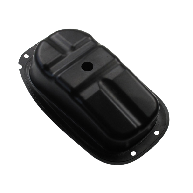 Benzintank Motorroller LML Star Deluxe SF521-0630