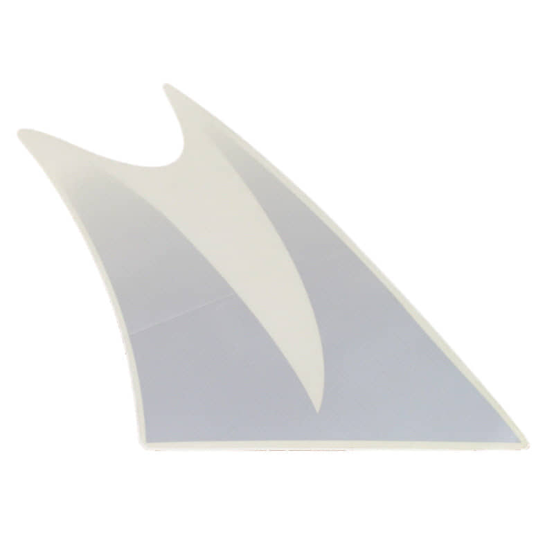 PGO X-RIDER 50 Aufkleber rechts Sticker Dekor Quad ATV 50ccm 2Takt X16012700001 Motorroller.de Dekor-Aufkleber Klebeetikett UTV Ersatzteil