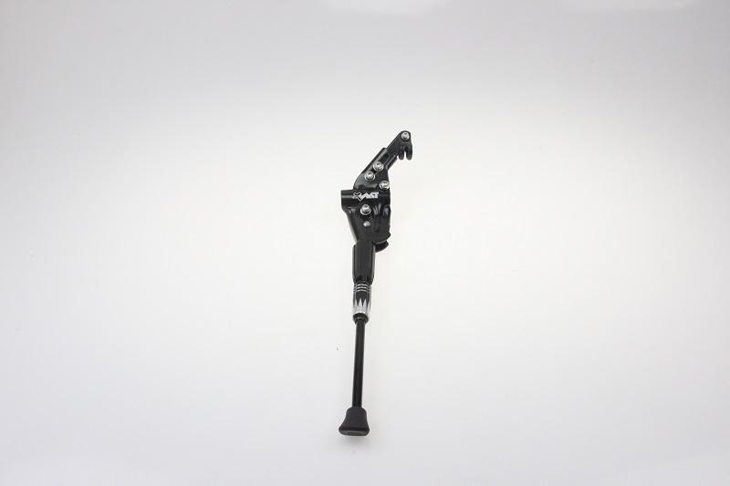 Hinterbauständer Humpert 41040