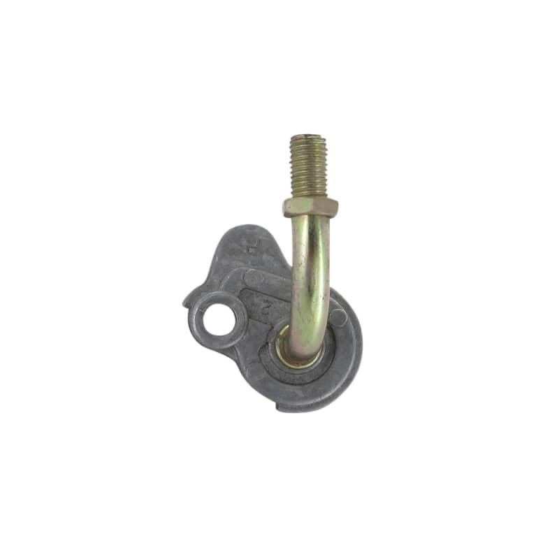 Vergaserabdeckung Rex Vergaserdeckel Roller 25 50ccm 2Takt Motorroller.de 1E40QMB Scooter Ersatzteil Service Inpektion Direktimport