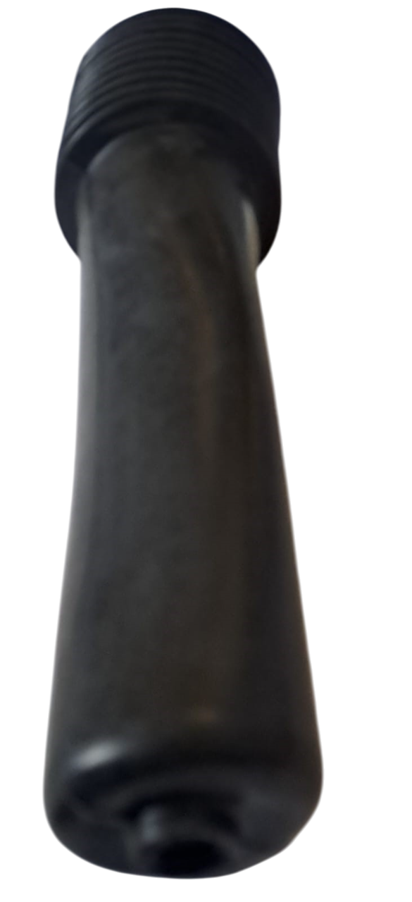 Tongjian Abdeckung Kugelgelenk lange version 7.020.202