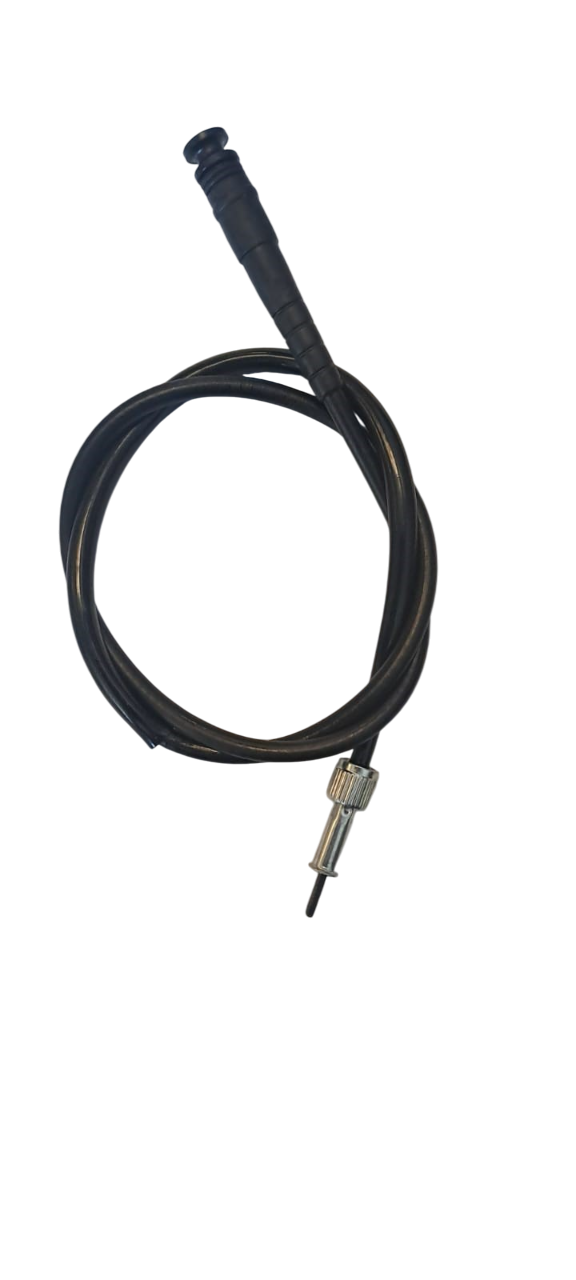 Tachowelle Kreidler Flory Classic 50 125 740065 Motorroller.de Tachoantrieb Tachometerwelle Tachoantriebswelle Original Ersatzteil