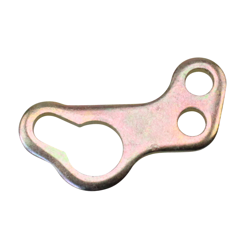 Federhalter Seitenständer Kreidler Flory Rex 78903 Halterung Befestigung Feder