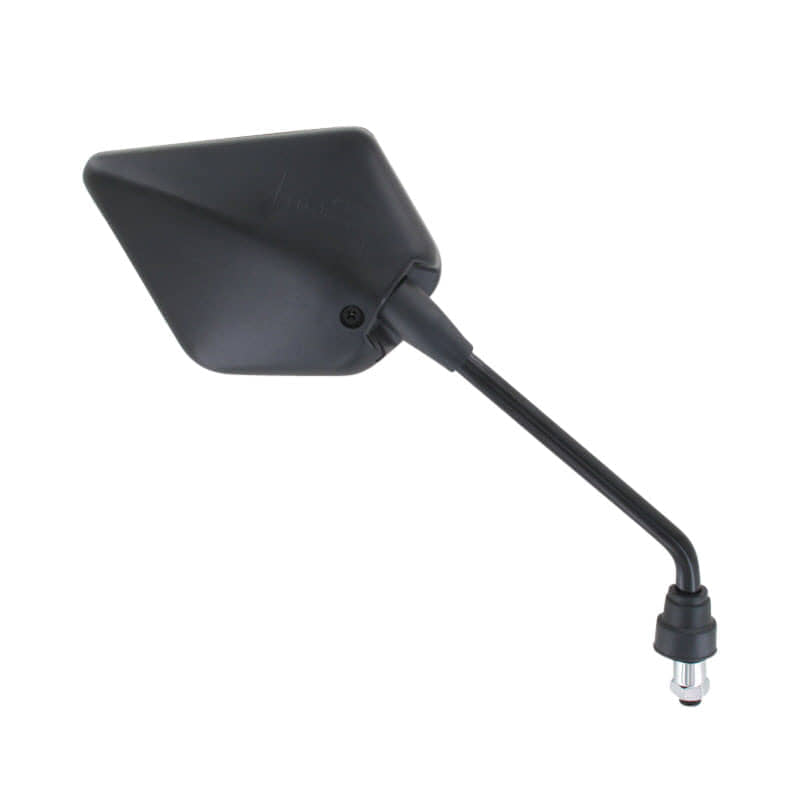 Kreidler DICE GS/SM 125i Spiegel rechts Rückspiegel 89577 Rex Supermoto Enduro 125DD Seitenspiegel Motorradspiegel