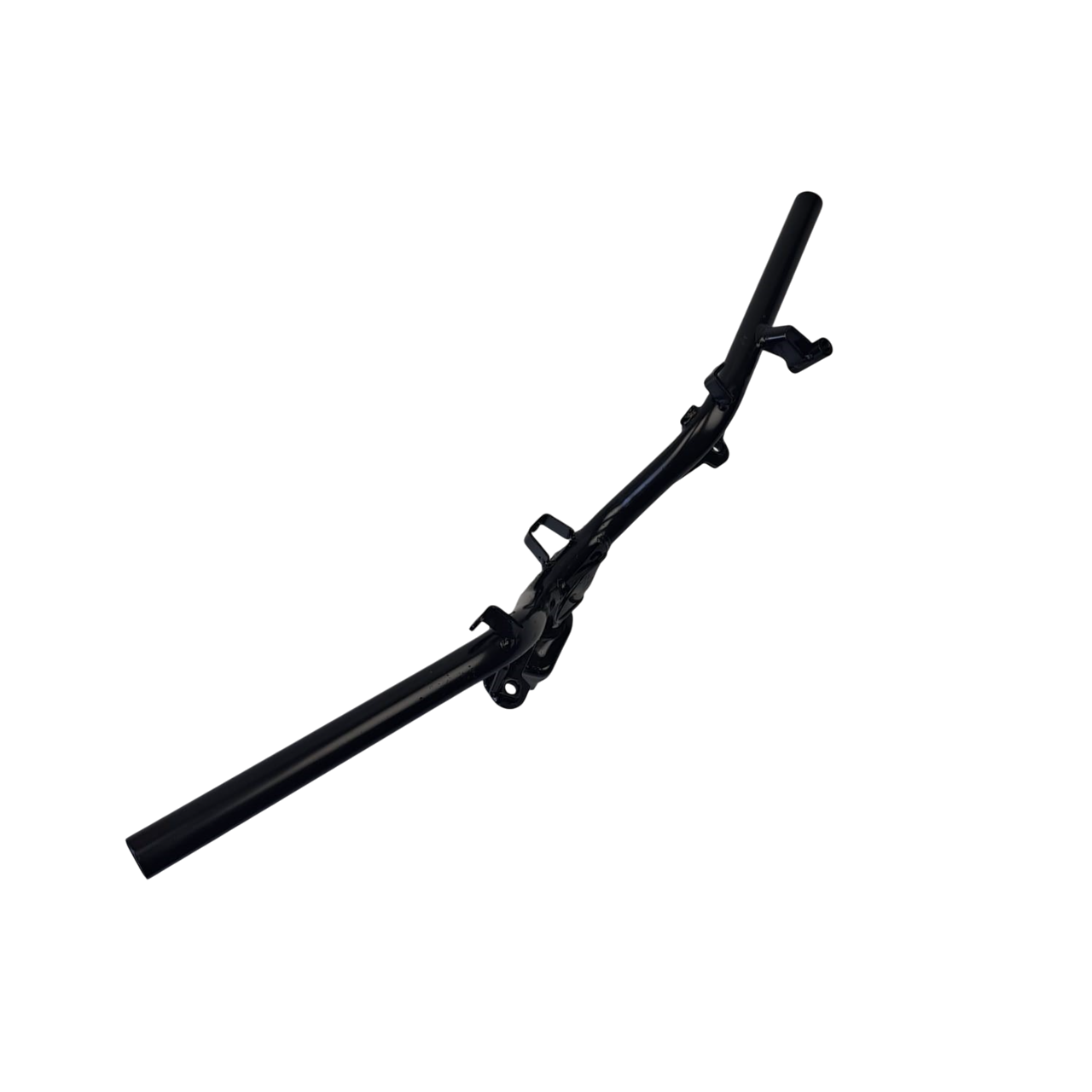 Kreidler Flory 50 125 Classic Lenkstange Lenker 740093 Motorroller Scooter Roller Original Ersatzteil