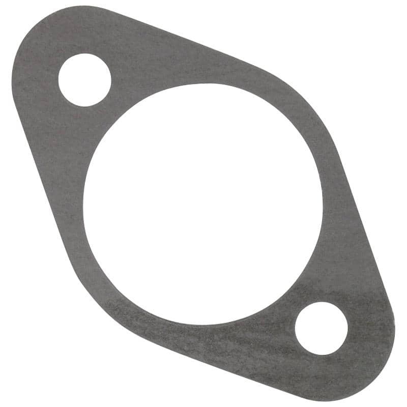Dichtung Steuerkettenspanner DAE-14523-BA7-0000-EU